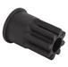 OTC 6749 GM Engine Barring Socket Cat Mack