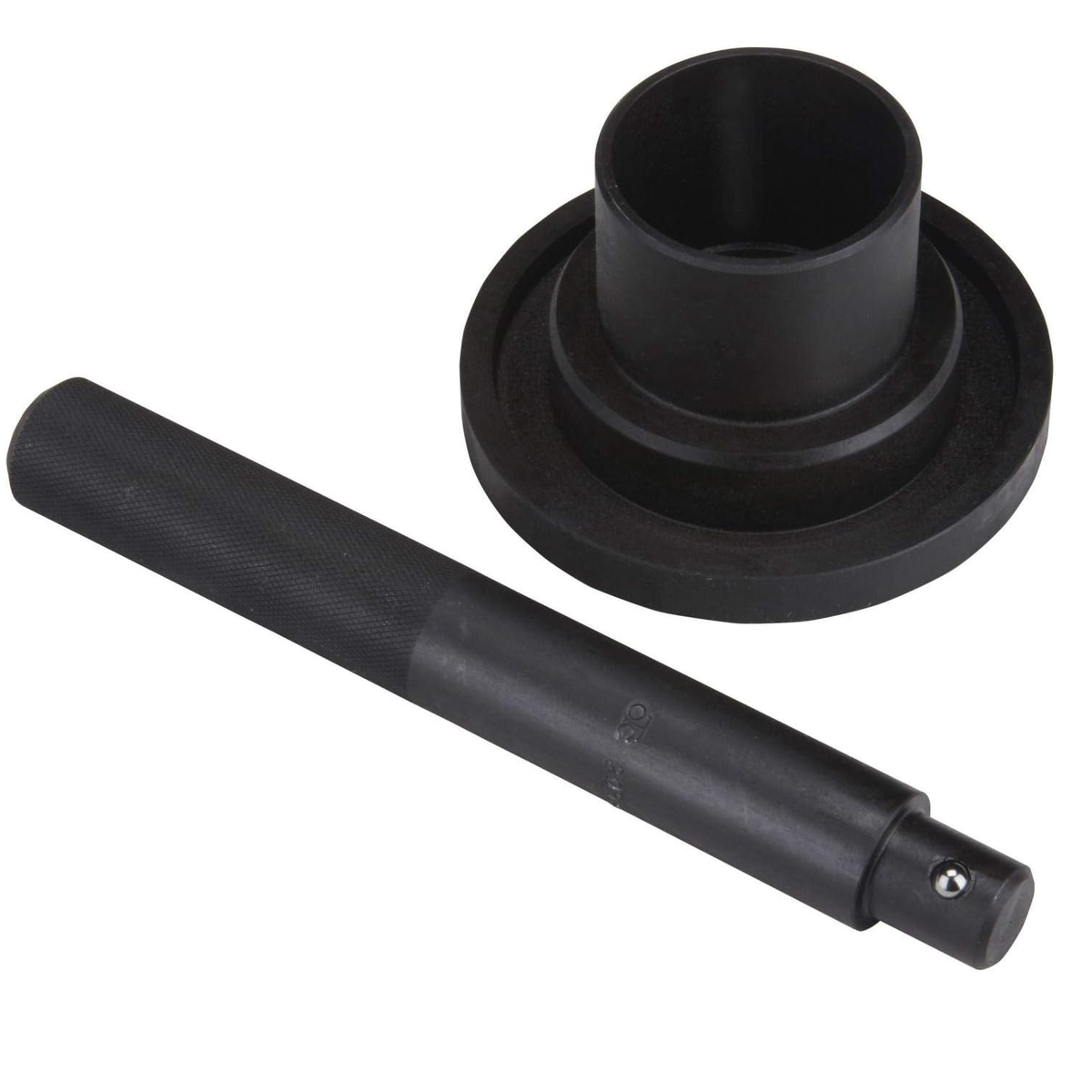 OTC 6867 Universal Hub Seal Installer for Ford, Lincoln, Mercury Vehic