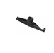 OTC 6911 Transmission Shaft Seal Remover Adapter