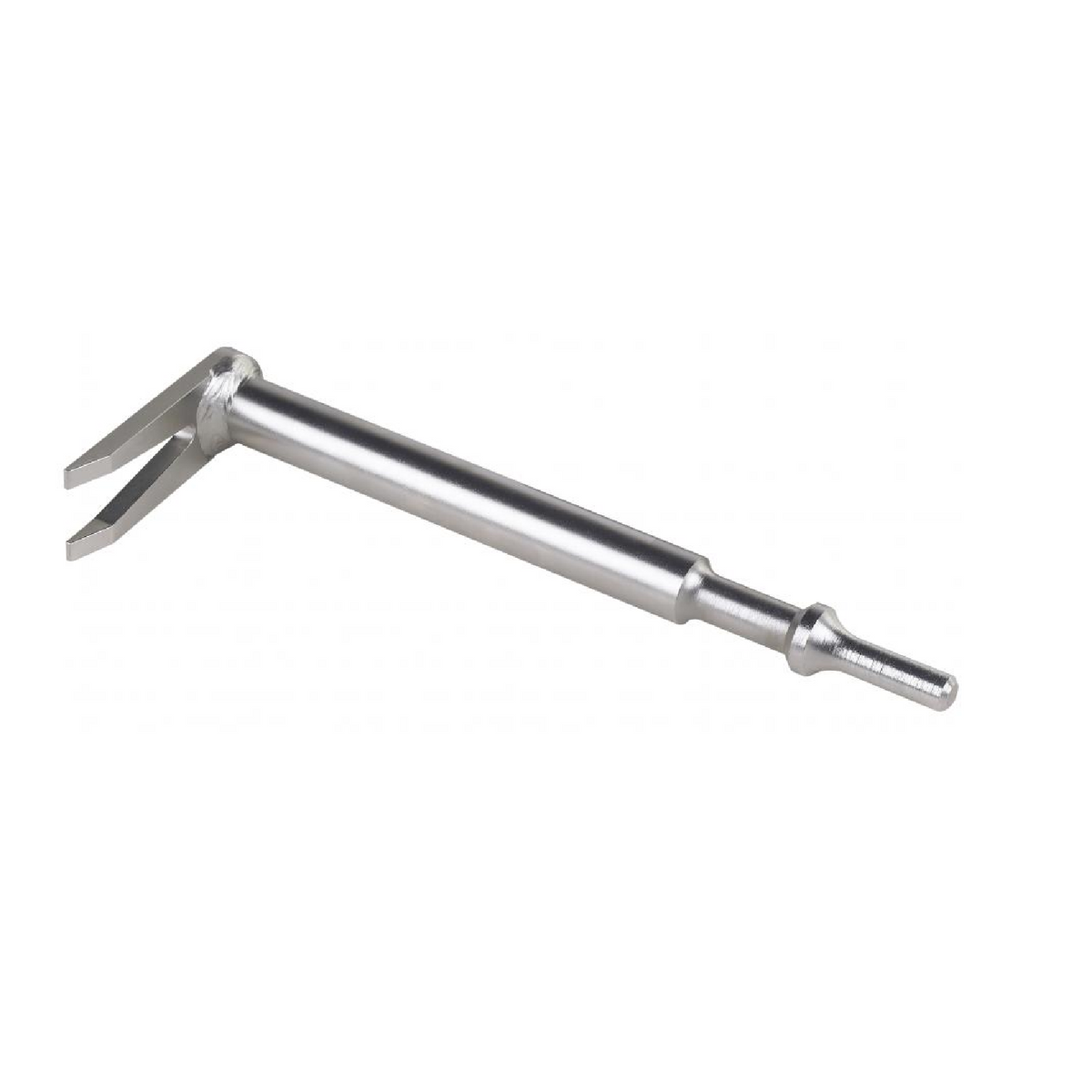 OTC 7302-2 Brake Caliper Pin and Bolt Remover For Air Hammer — 1SourceTool