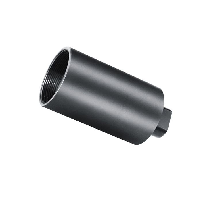 OTC 7502 4WD Front Spindle Puller
