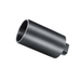 OTC 7502 4WD Front Spindle Puller