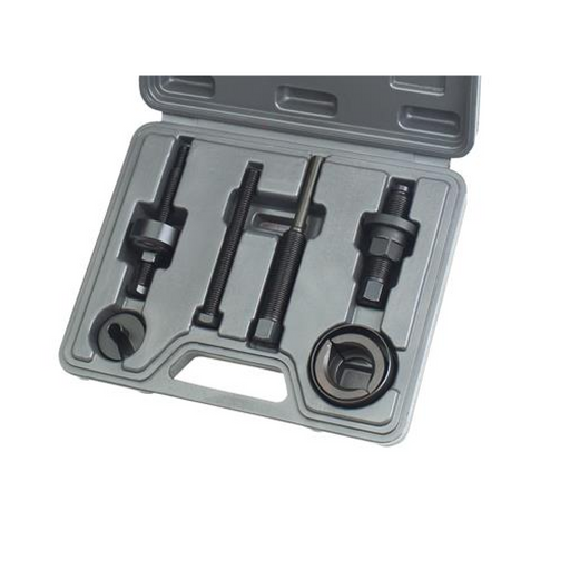 OTC 7830A Power Steering Pump Pulley Kit
