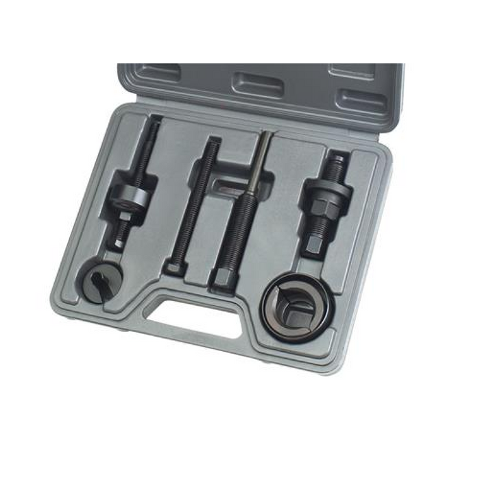 OTC 7830A Power Steering Pump Pulley Kit