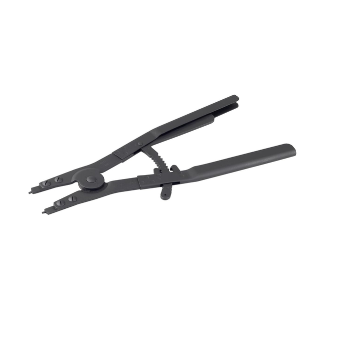 OTC 7300 16" Large Internal Snap Ring Pliers
