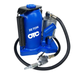OTC BT20P 20-Ton Air Assisted Bottle Jack