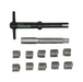 Pro-Thread 33119 5/8-11 UNC ProThread Kit