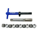 Pro-Thread Power-Coil 34099 Pro-Thread Repair Kit 9/16-12