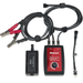 Robinair EVDC100 Electronic Variable Compressor Tester