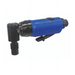 SP Air SP-7201 1/4" 90 Degree Angle Die Grinder