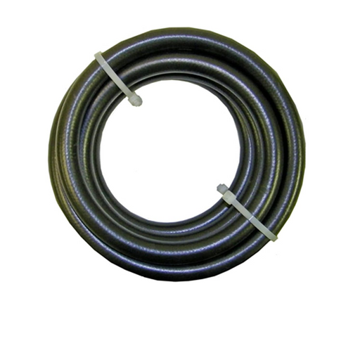 SUR&R AC10H25 #10 A/C Hose (25')