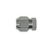 SUR&R AC38CB 3/8" A/C Block Off