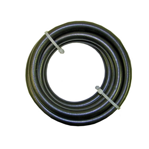 SUR&R AC8H25 #8 A/C Hose (25')