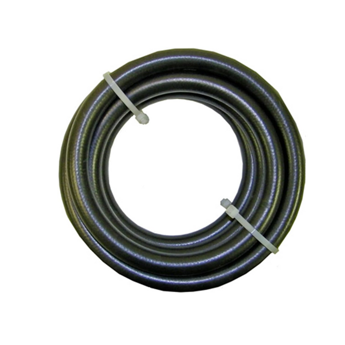 SUR&R AC8H25 #8 A/C Hose (25')
