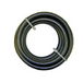 SUR&R AC8H25 #8 A/C Hose (25')