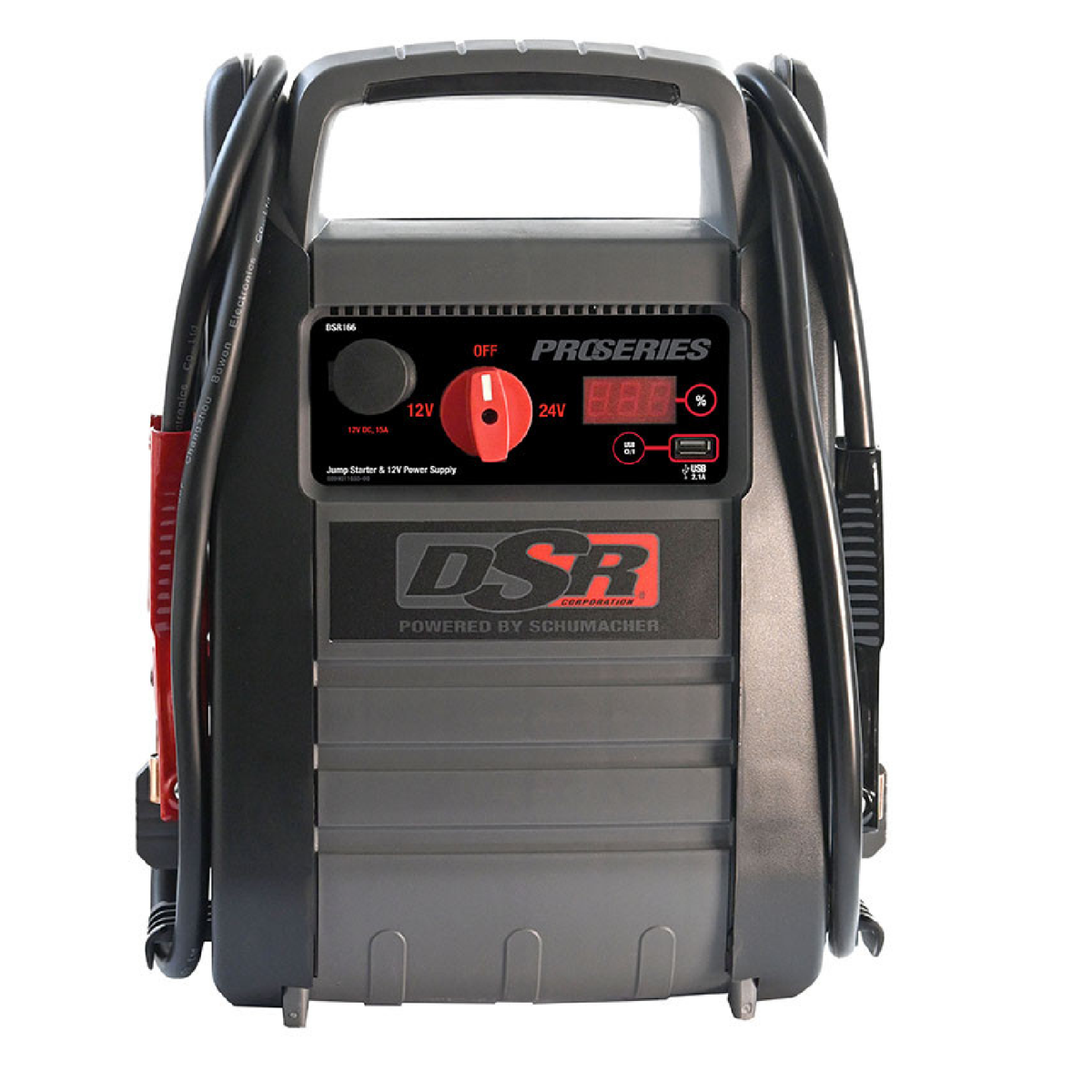 PACER 280 (ペーサー 280) Brake Master Cylinder Aluminum Spacer 240Z 260Z 280Z | Z Car