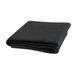 Steiner 316-60X80 Carbon Fiber Welding Blanket 60x80
