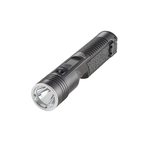 Streamlight 78200 Stinger 2020 S Black Flashlight - Light Only
