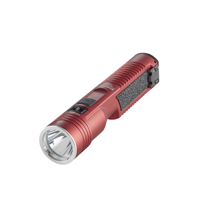 streamlight flashlight 2020 Streamlight 78220 Stinger 2020 S Red Flashlight