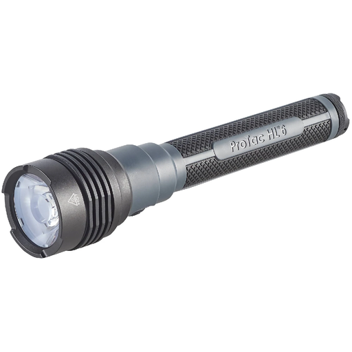 Streamlight ProTac HL 6 Flashlight Streamlight ProTac HL 6 Flashlight