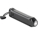 Streamlight 88812 Black Wedge XT Ultra Compact Rechargeable Flashlight