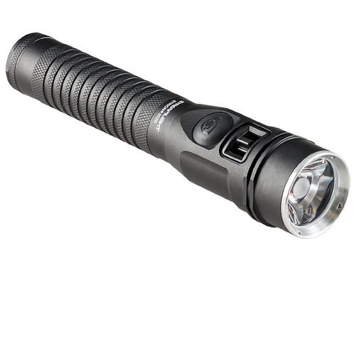 Streamlight - 74434 Streamlight - 74434
