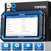 Topdon ADPRO ArtiDiag Pro 7" Scan Tool
