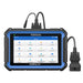 Topdon ADPRO ArtiDiag Pro 7" Scan Tool