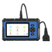 Topdon AD600S ArtiDiag600S 5" OBD2 Scan Tool