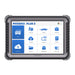 Topdon Phoenix Plus 2 PXPLUS2 10.1" OE-Level Scan Tool w/Service Functions, Bi-Directional