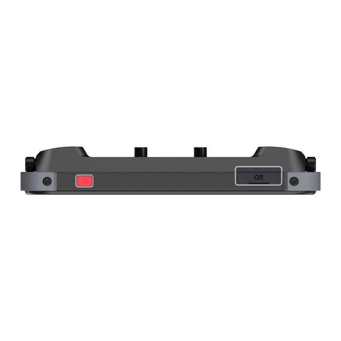 Topdon Phoenix Plus 2 PXPLUS2 10.1" OE-Level Scan Tool w/Service Functions, Bi-Directional