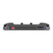 Topdon Phoenix Plus 2 PXPLUS2 10.1" OE-Level Scan Tool w/Service Functions, Bi-Directional
