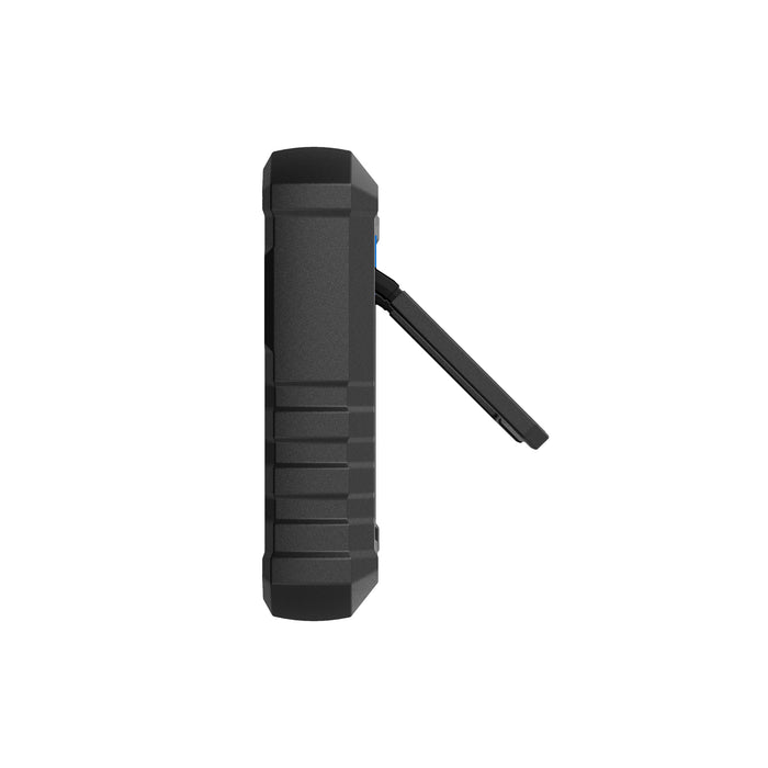 Topdon Phoenix Nano 8" OE-Level Scan Tool