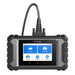 Topdon ADEU ArtiDiag EU 4" European Scan Tool