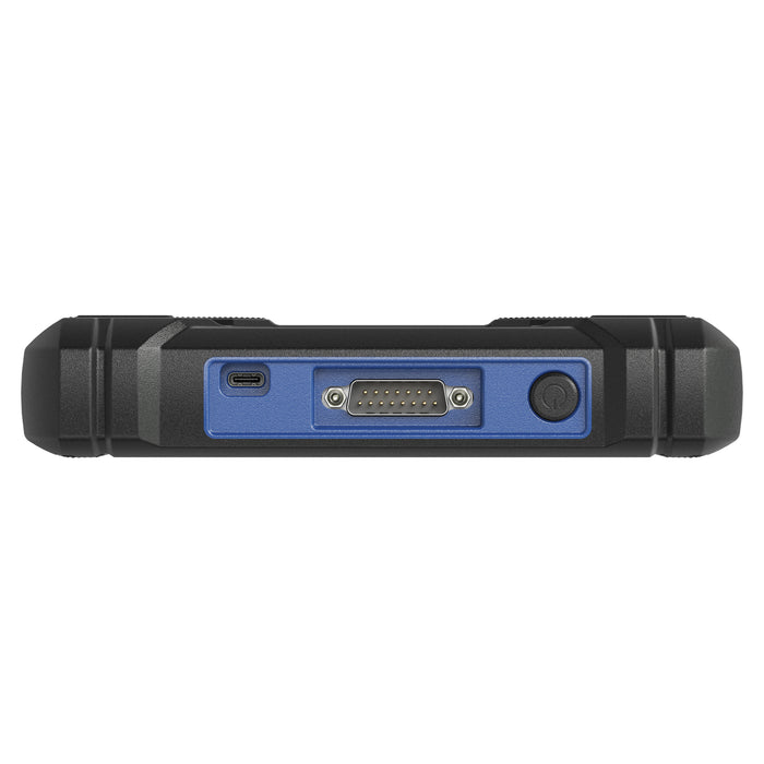 Topdon ADEU ArtiDiag EU 4" European Scan Tool