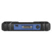 Topdon ADEU ArtiDiag EU 4" European Scan Tool