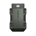 Topdon TopScan Master Bluetooth Scan Tool with Bi-Directional