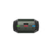 Topdon TopScan Master Bluetooth Scan Tool with Bi-Directional