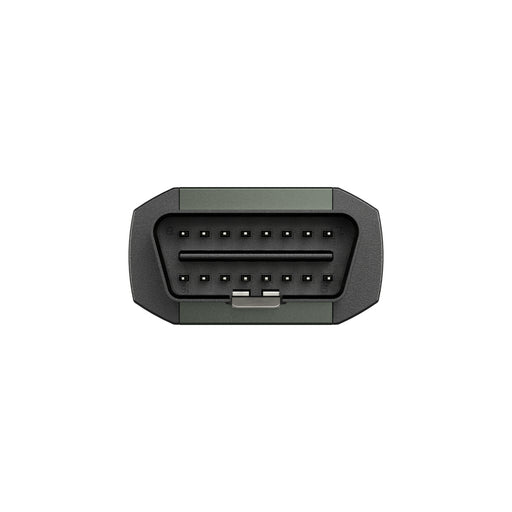 Topdon TopScan Master Bluetooth Scan Tool with Bi-Directional
