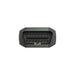 Topdon TopScan Master Bluetooth Scan Tool with Bi-Directional