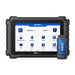 Topdon ONE Plus 10.1" Automotive Diagnostic Scan Tool Bundle