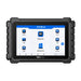 Topdon TDONELITE ONE Lite 10.1" Automotive Diagnostic Scan Tool