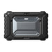Topdon TDONELITE ONE Lite 10.1" Automotive Diagnostic Scan Tool