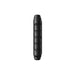 Topdon TDONELITE ONE Lite 10.1" Automotive Diagnostic Scan Tool