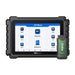 Topdon TDONELITE ONE Lite 10.1" Automotive Diagnostic Scan Tool