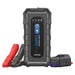 Topdon V2200Plus 2-in-1 2200 Jump Starter & Battery/System Tester