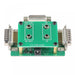 Topdon MCU3 T-Ninja Anti-Theft Programmer Adapter Board Kit