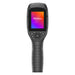 Topdon TC004 Lite Blue Thermal Imaging Camera