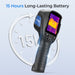 Topdon TC004 Lite Blue Thermal Imaging Camera