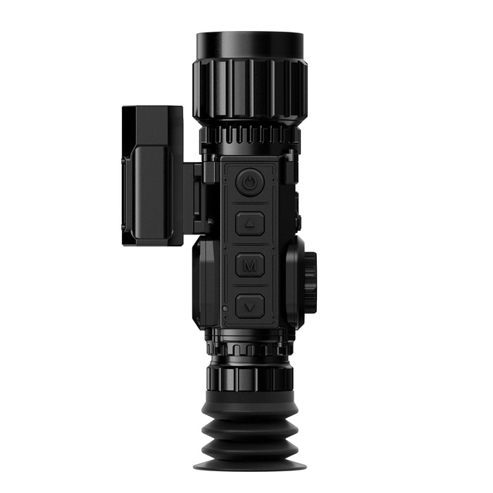 TopDon TS006 35mm Thermal Imaging Scope